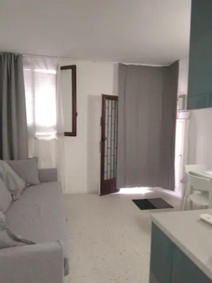 Appartement A 2 Passi Da Basilica Dei Frari, Sestiere San Polo à Venise Extérieur photo