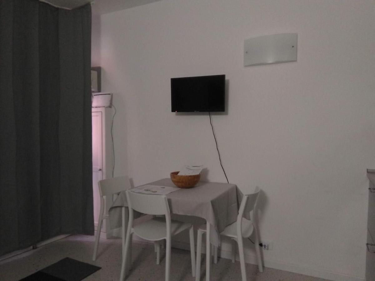 Appartement A 2 Passi Da Basilica Dei Frari, Sestiere San Polo à Venise Extérieur photo