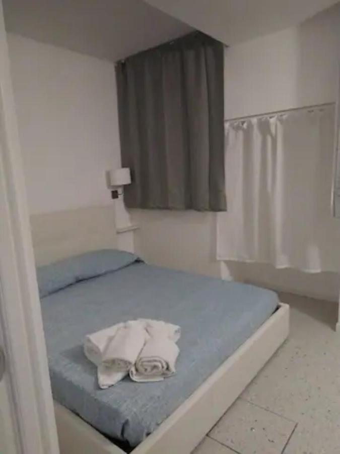 Appartement A 2 Passi Da Basilica Dei Frari, Sestiere San Polo à Venise Extérieur photo